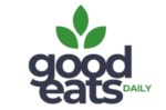 good eats daily logo