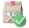 Dairy-free and allergy-friendly food ideas