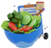 Easy and nutritious recipes