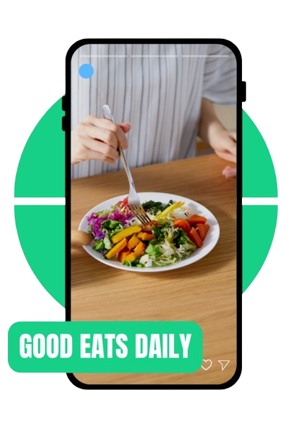 GOOD_EATS_DAILy