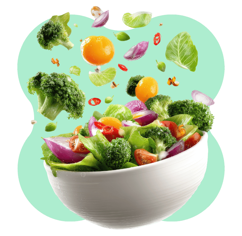goodeatsdaily png